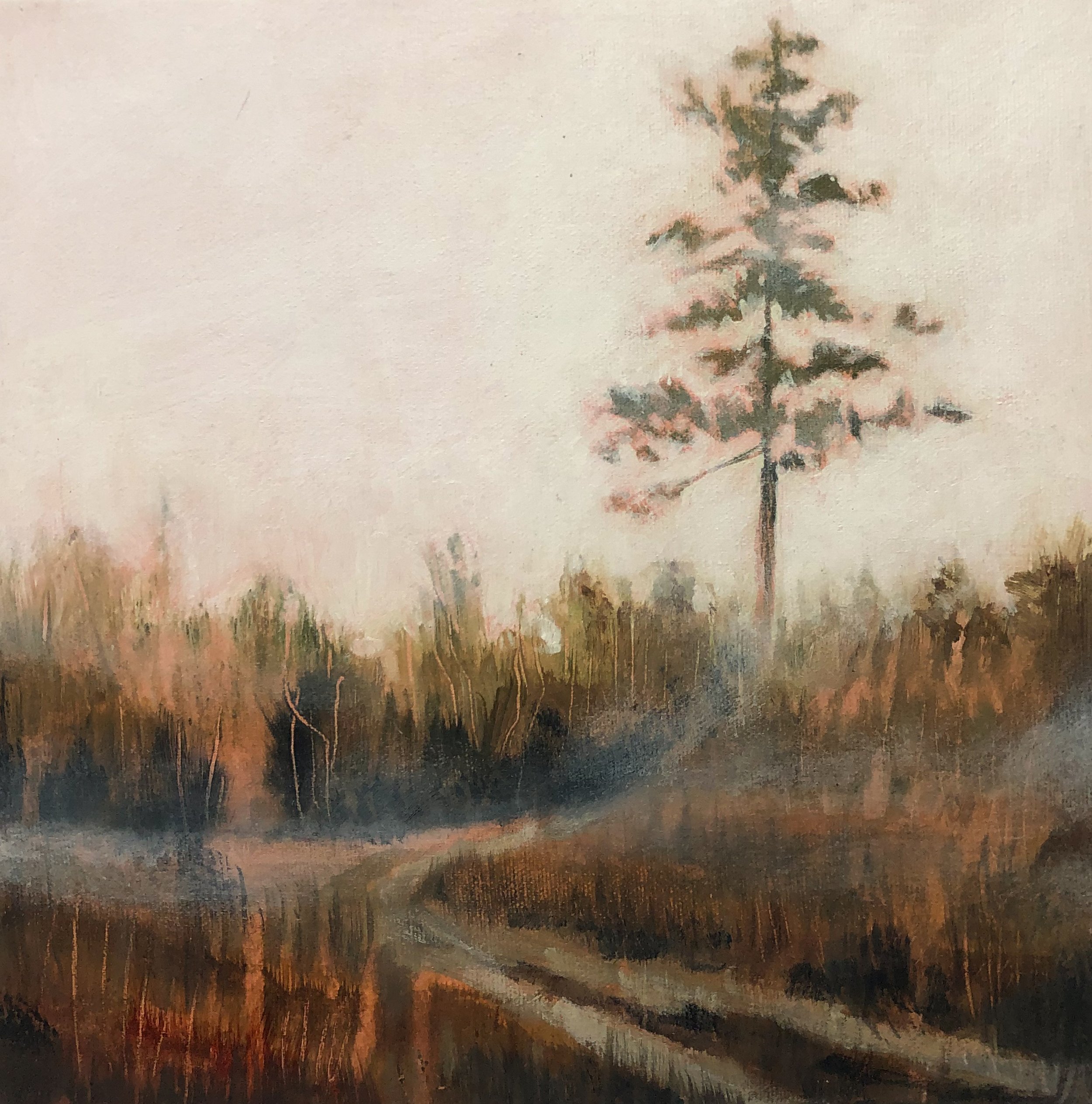 field to forest collection-35.jpg
