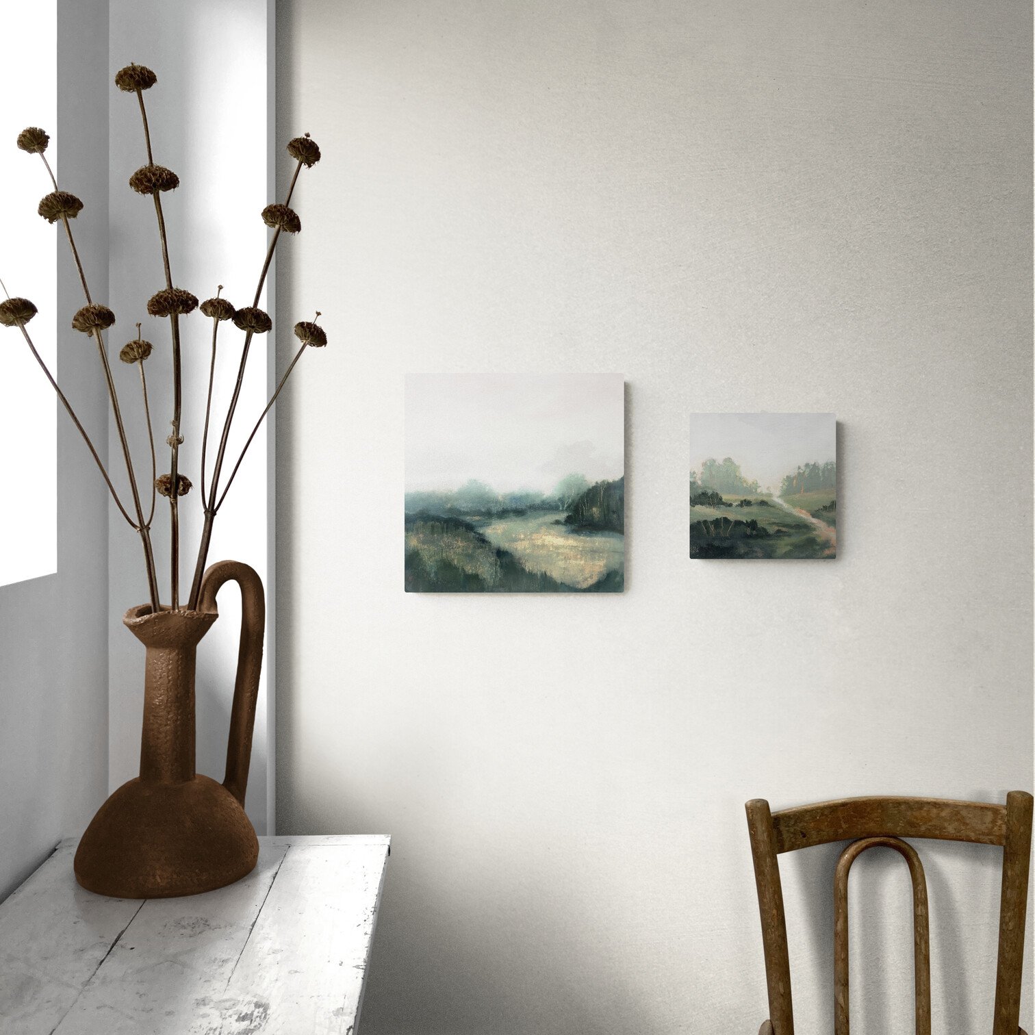 Warm_sunlit_rustic_room-7.jpg