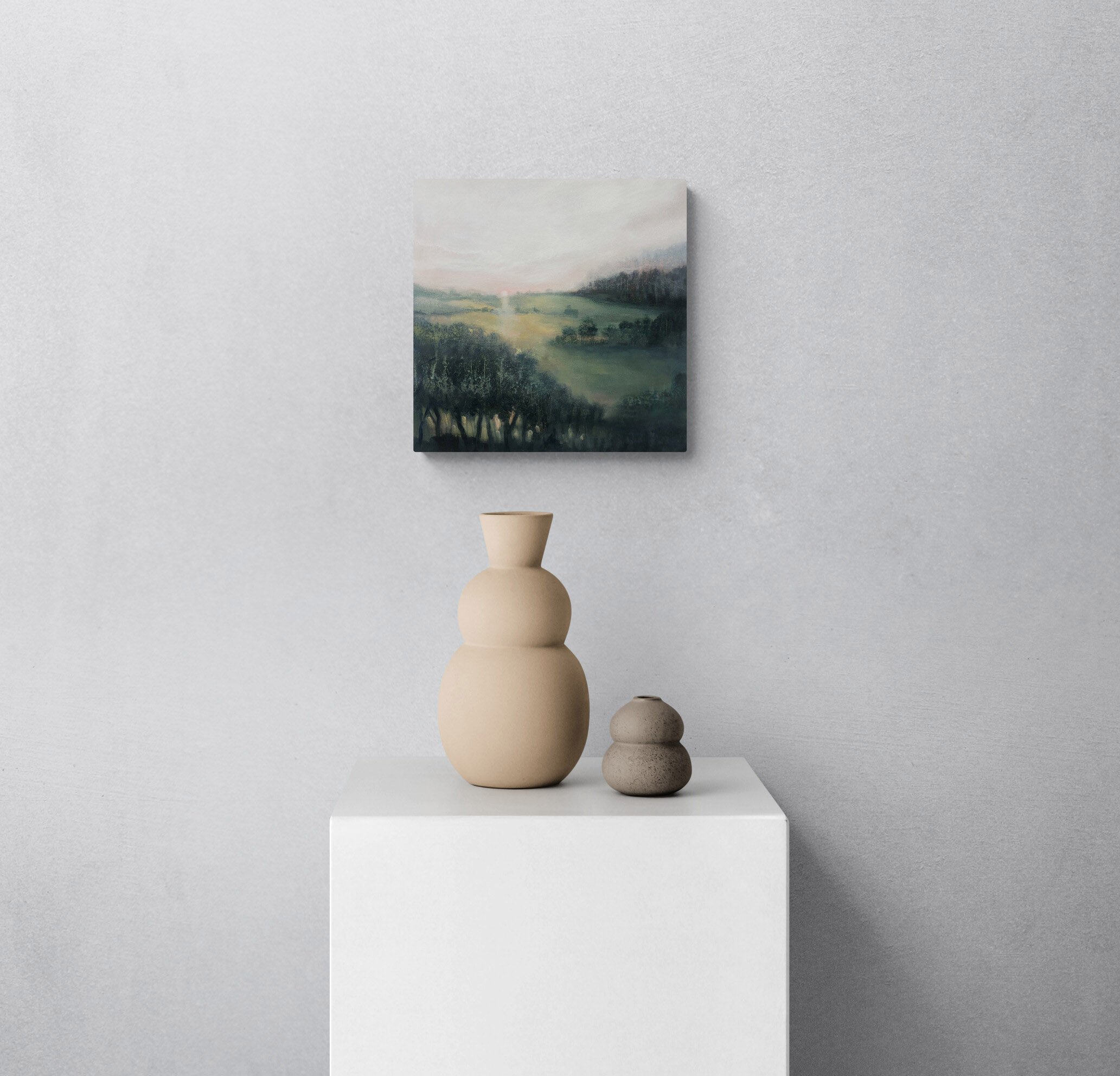 Modern_ceramic_vases_on_plinth-2.jpg