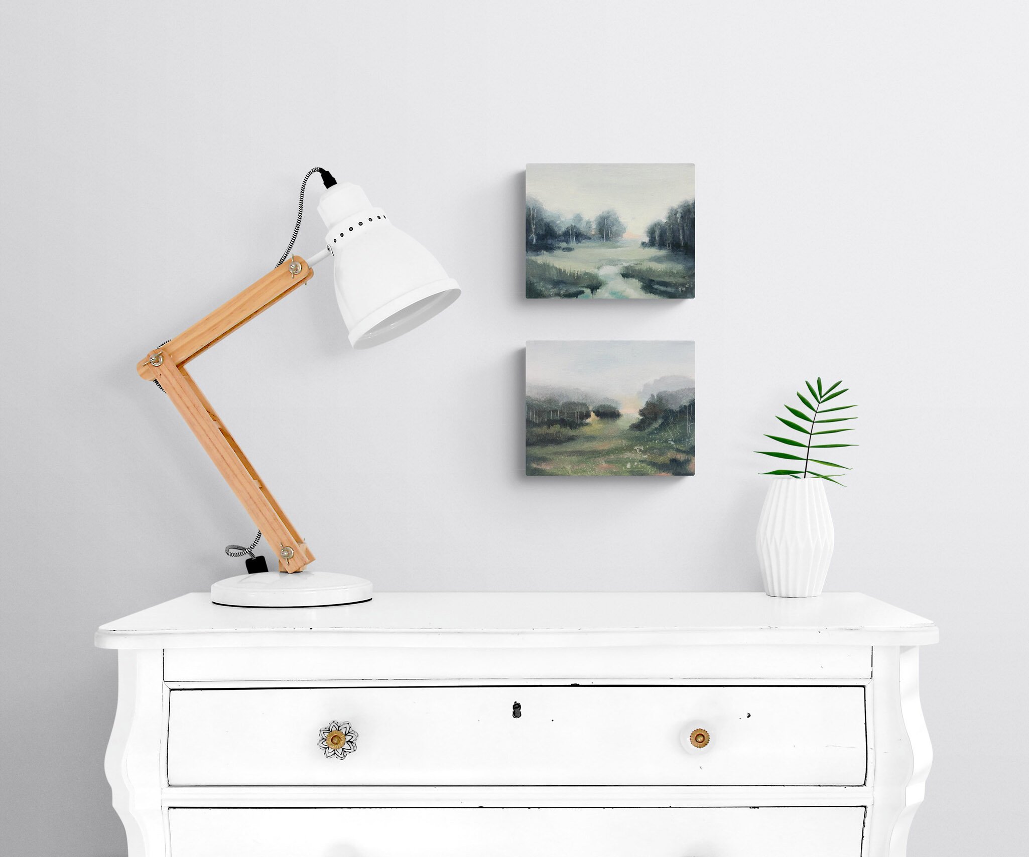 Classic_chest_of_drawers_with_lamp_and_plant.jpg
