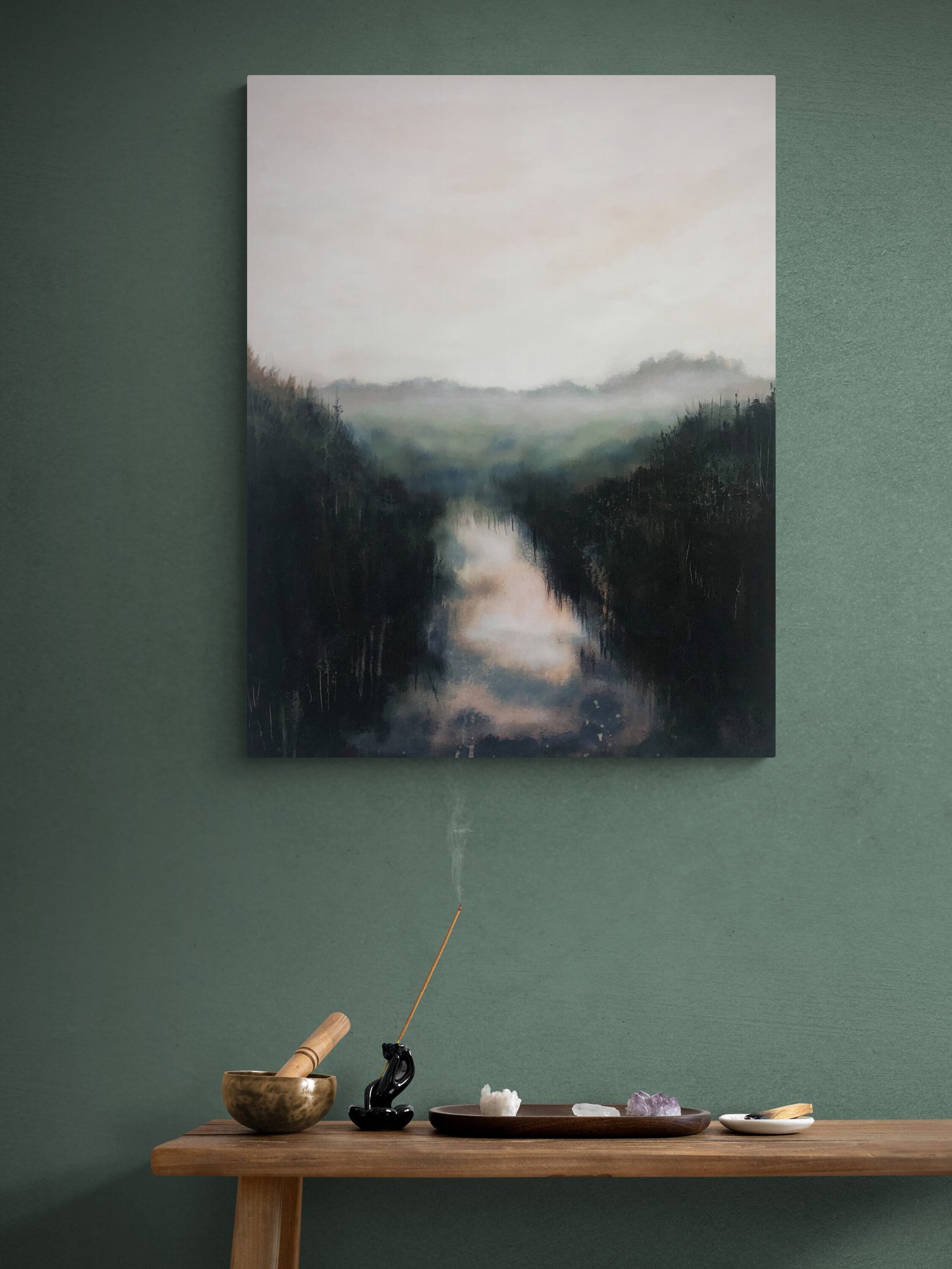 hinterland mock up.jpeg