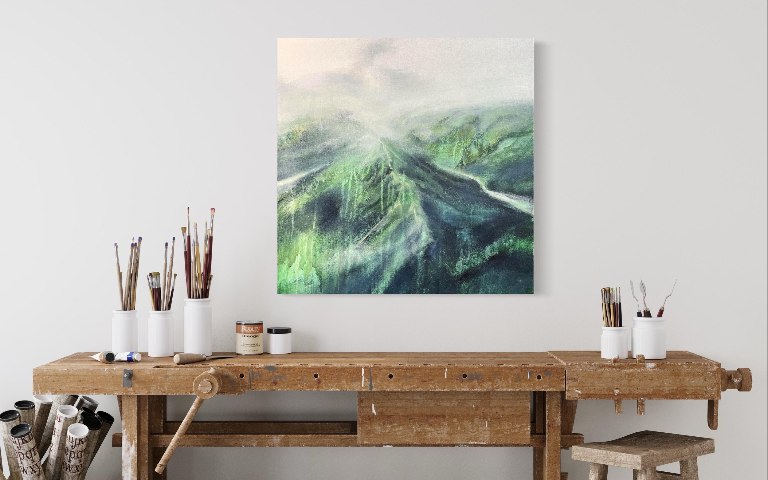 Where landscapes fuse mock up.jpeg