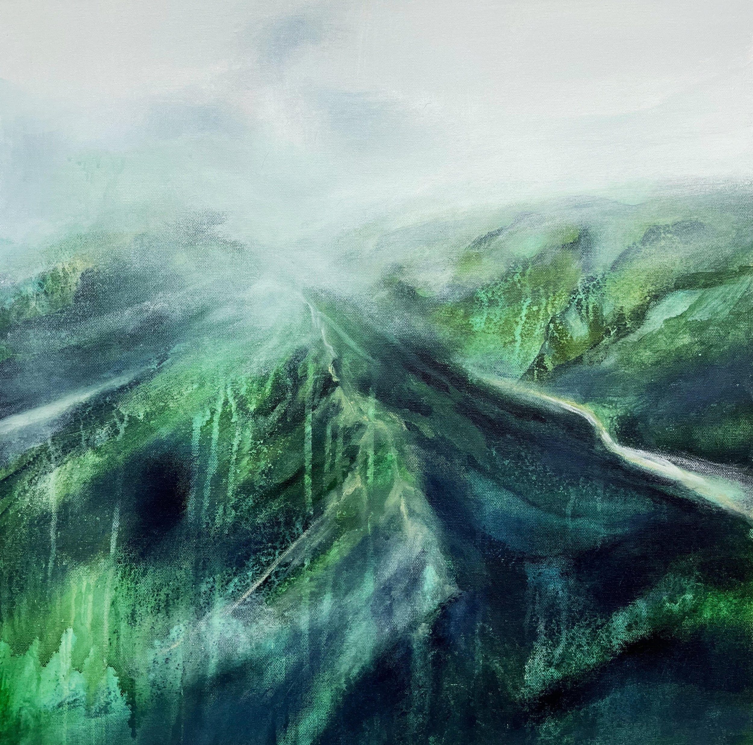 Where Landscaoe Fuse.jpeg