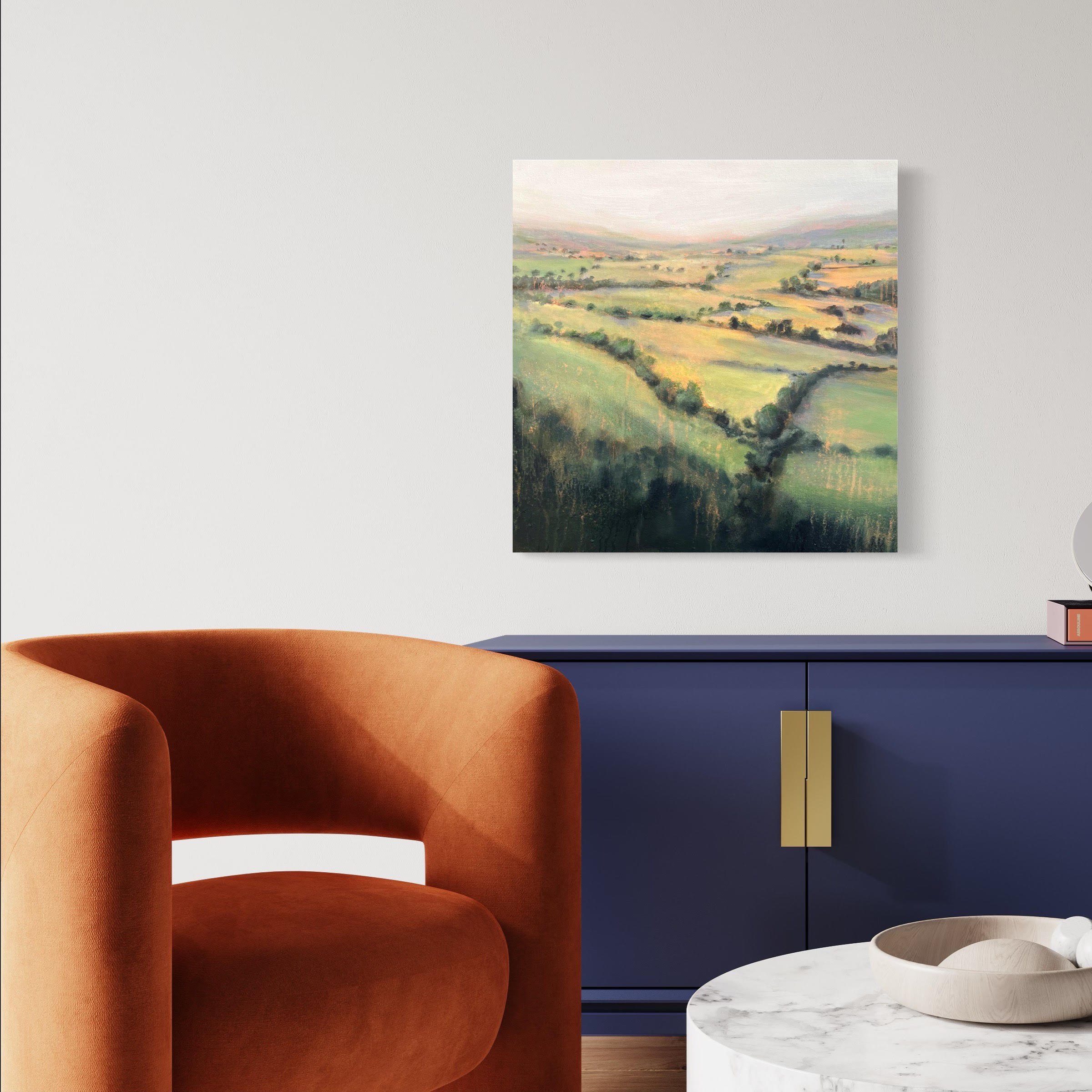 Hills of dawn mock up.jpeg