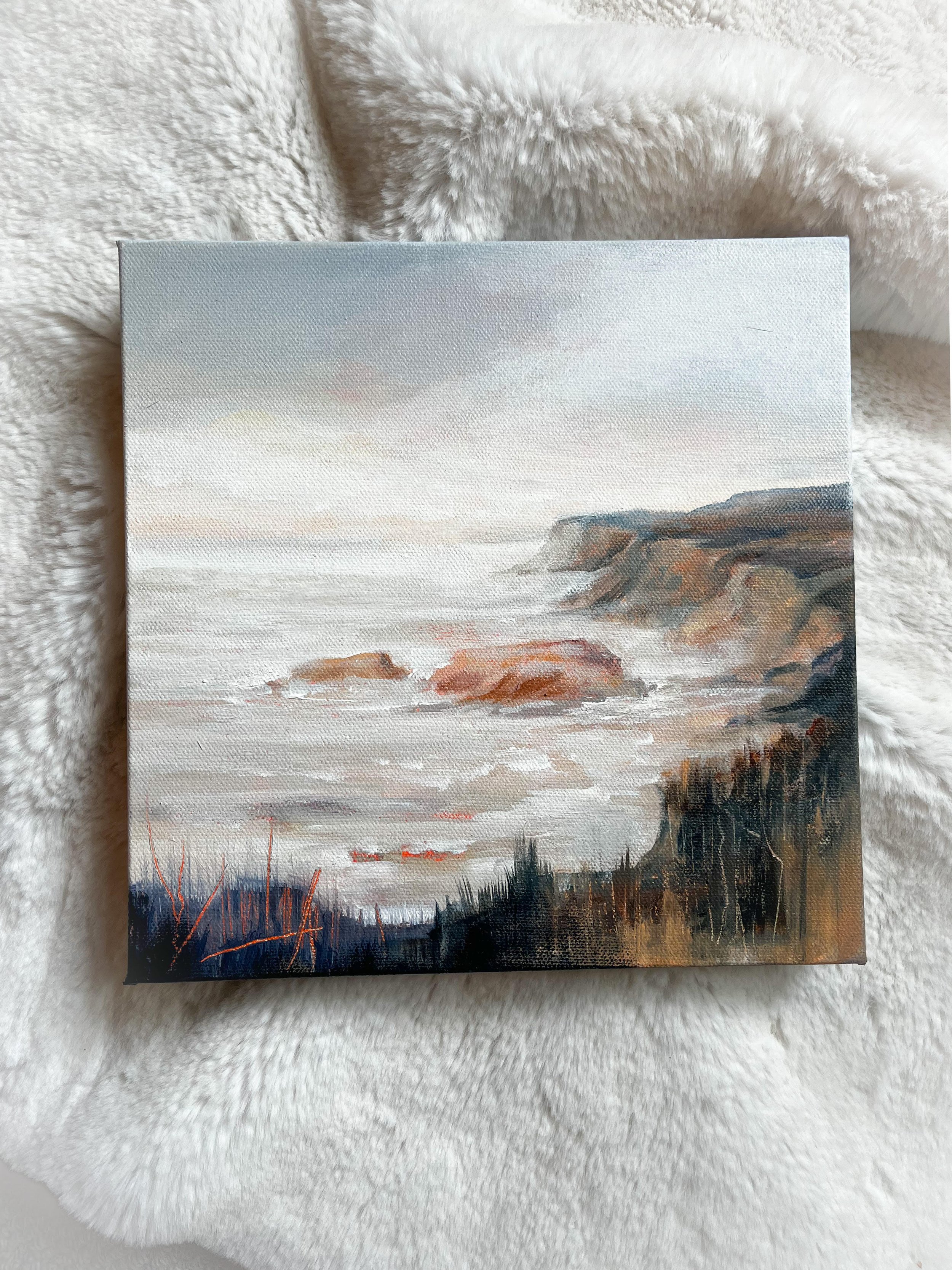SHORESIDE 1.jpeg