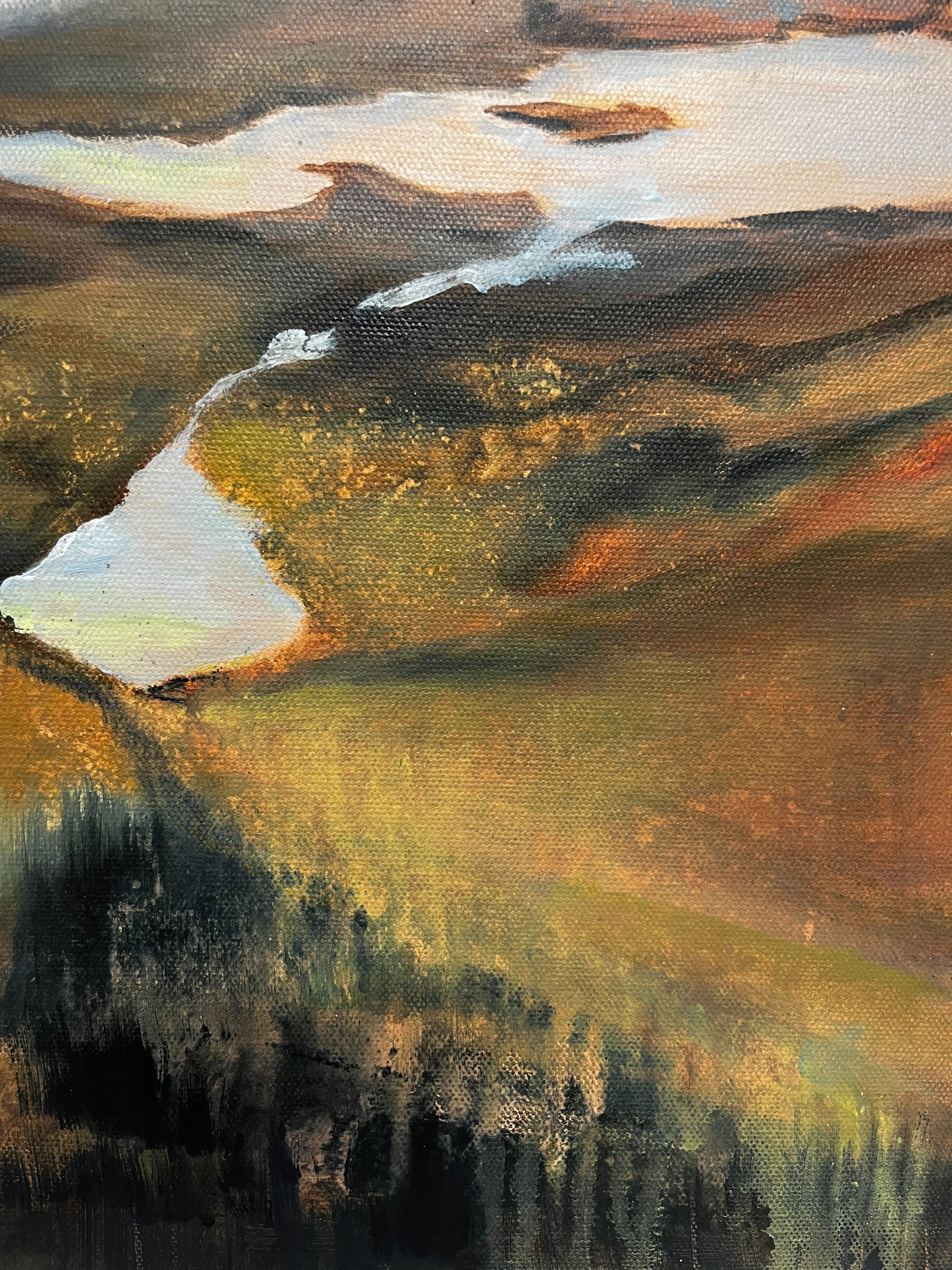 Wild and Hollow_Close up2.jpg