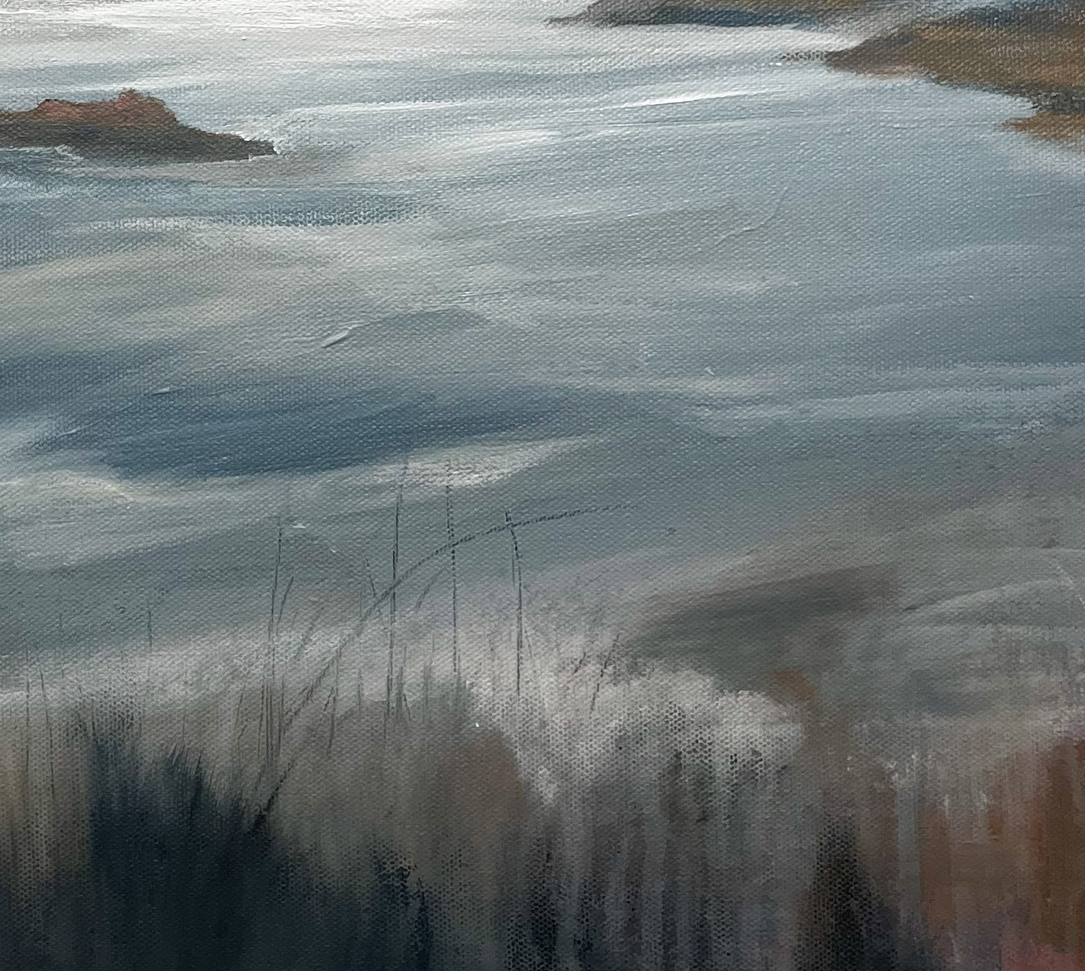 Confronting the Waves_Close Up.jpg