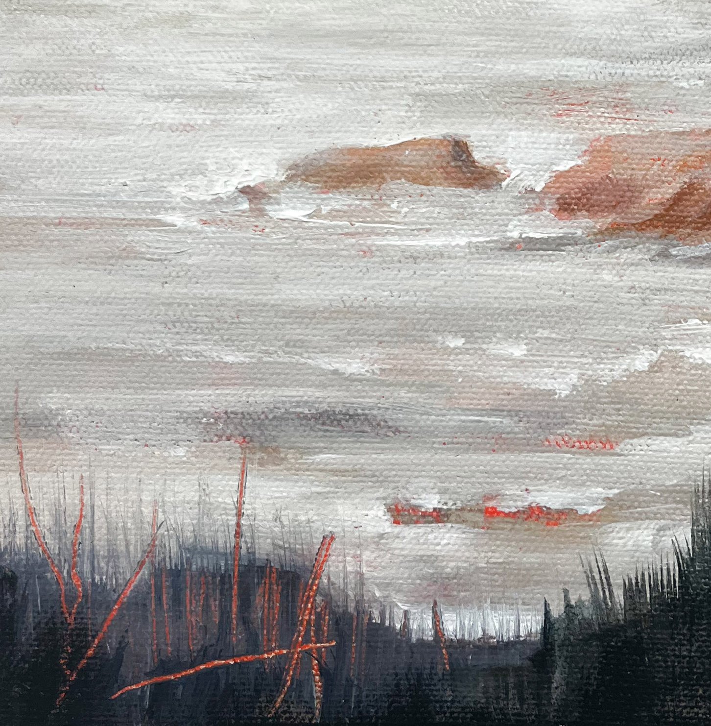 Shoreline_Close Up.jpg