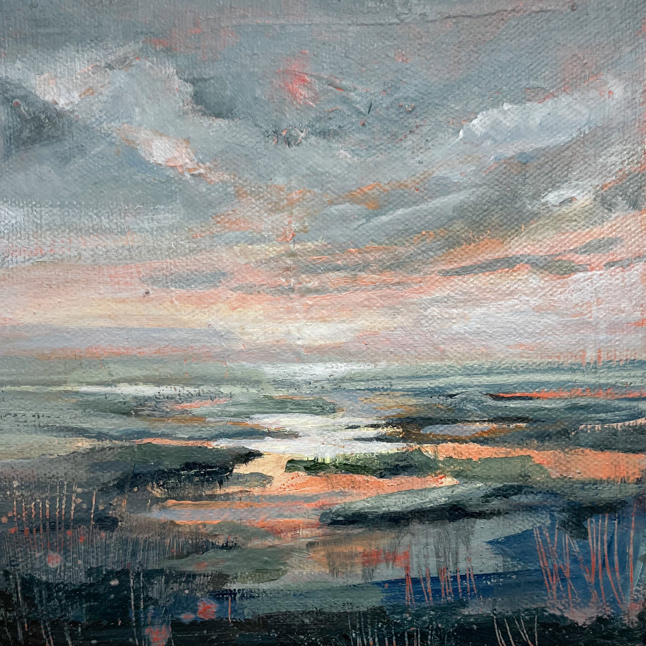 Blue Marsh Front.jpg