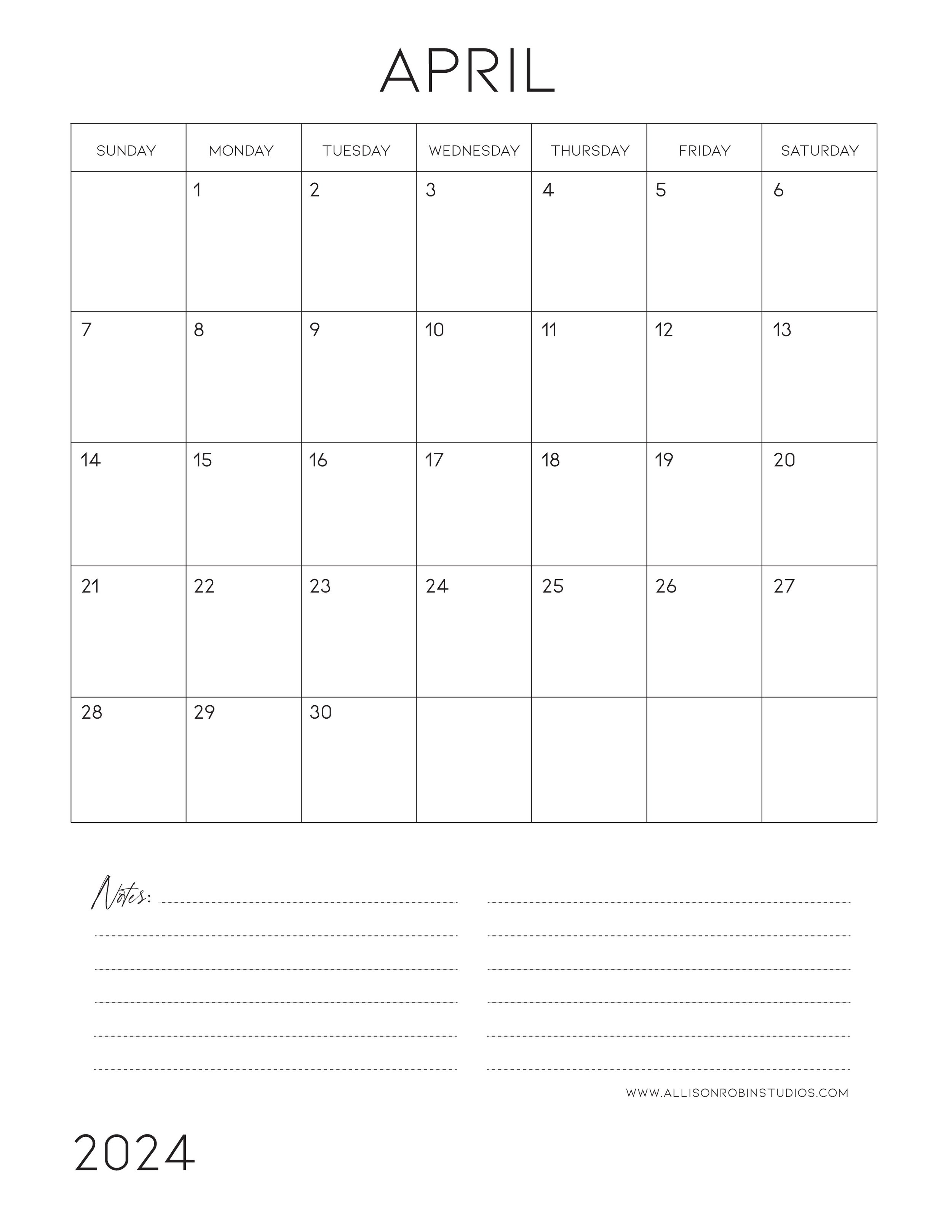 2024 CALENDAR APRIL PAGE.jpg