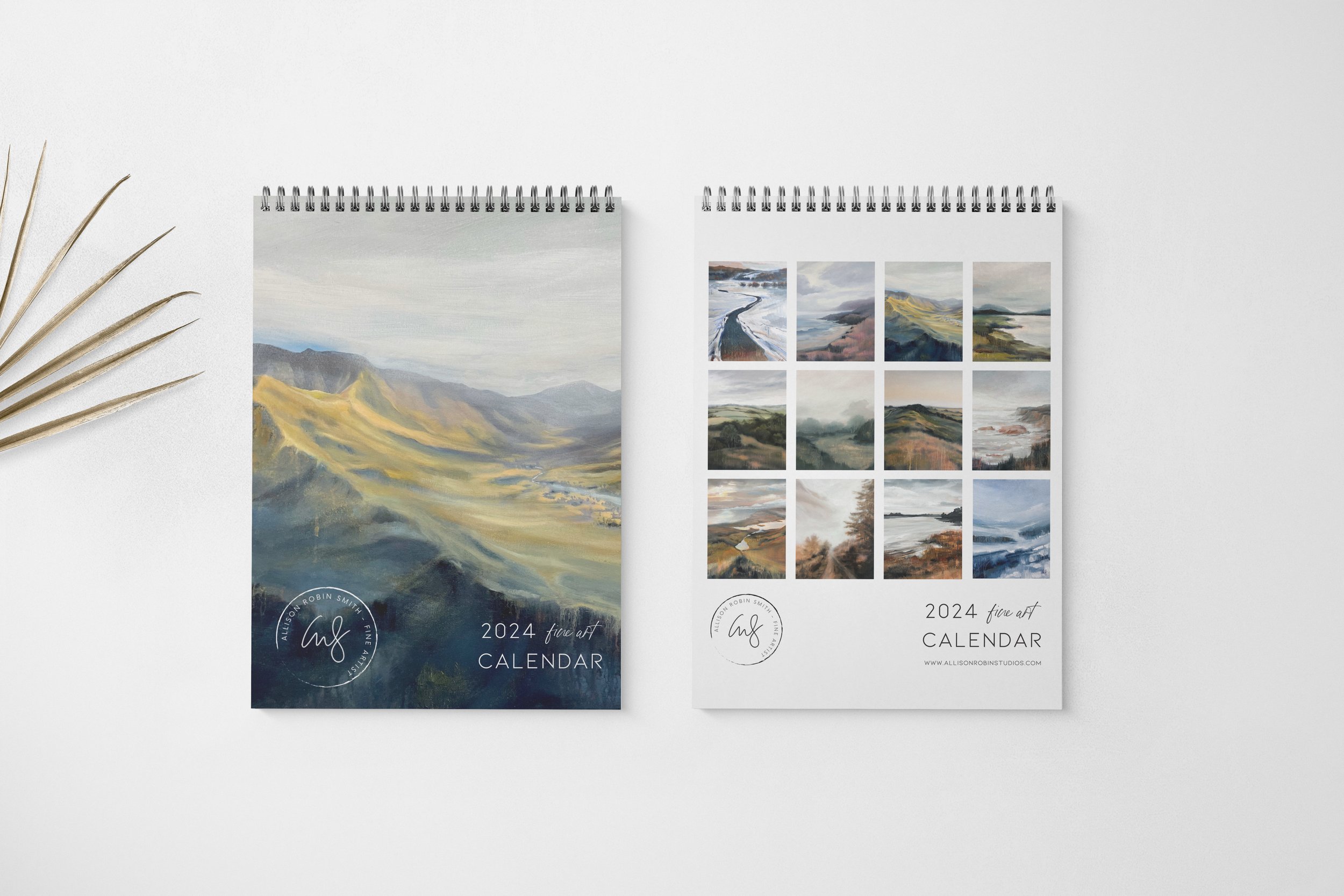 ars 2024 calendar mock up final.jpg