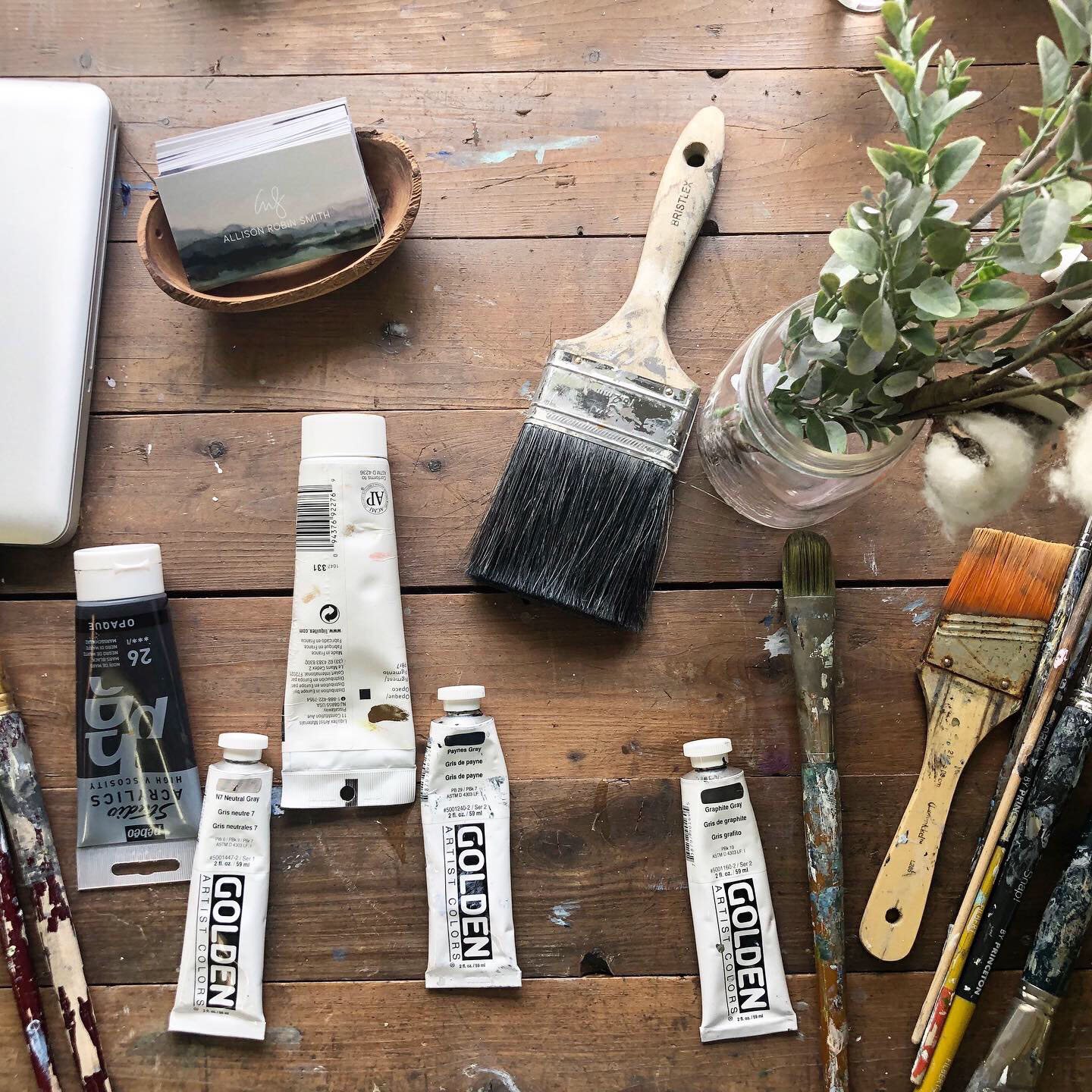 STUDIO SHOT SOCIAL 1.jpg