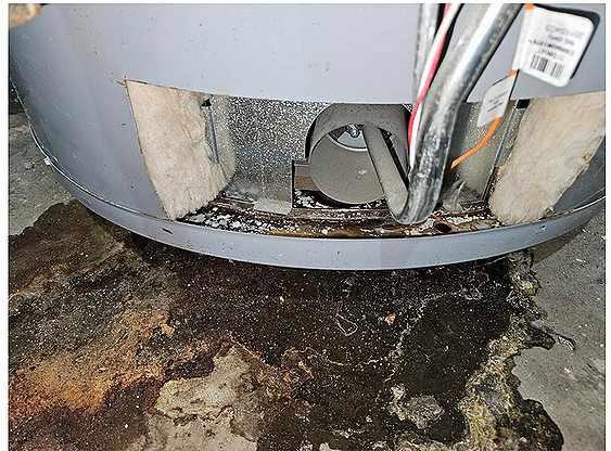 High Priced Junk Results 