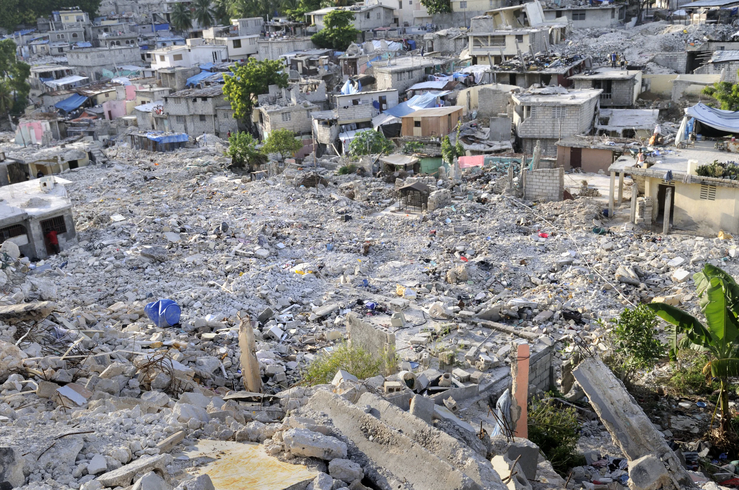Photo by arindambanerjee/iStock / Getty Images