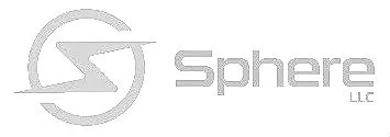 Sphere Logo (2).jpg