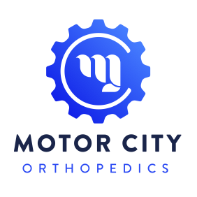 mco.png