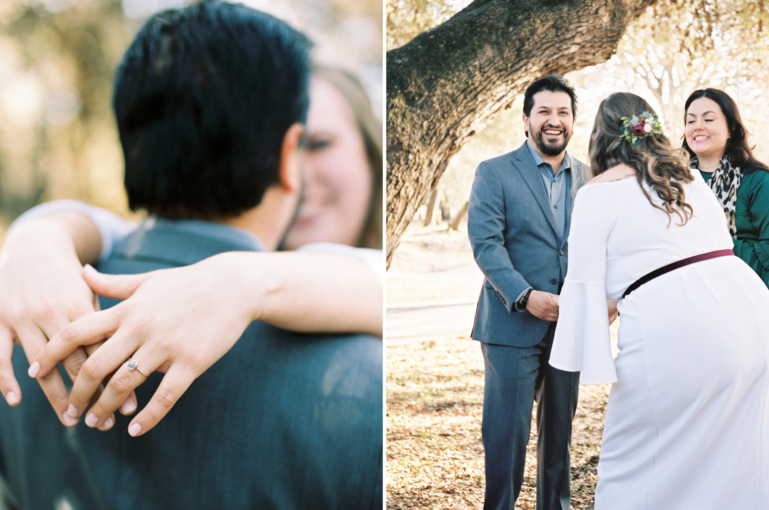 Amy and Brian Wedding_3.jpg