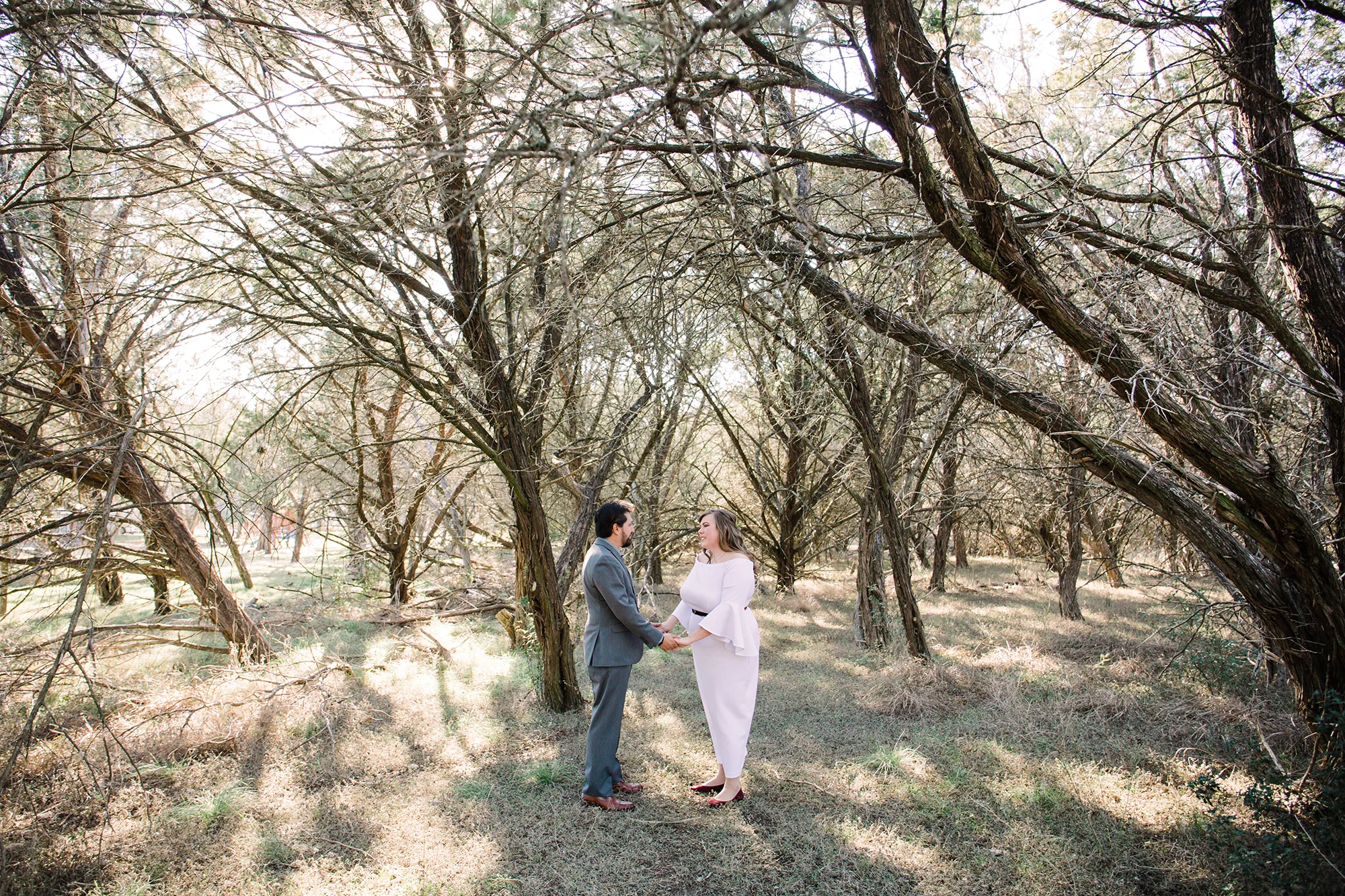 Amy and Brian Wedding_8.jpg