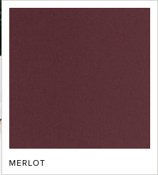 merlot.png