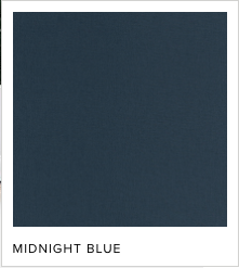 midnight blue.png
