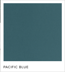 pacific blue.png