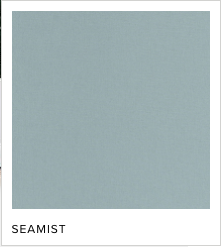 seamist.png