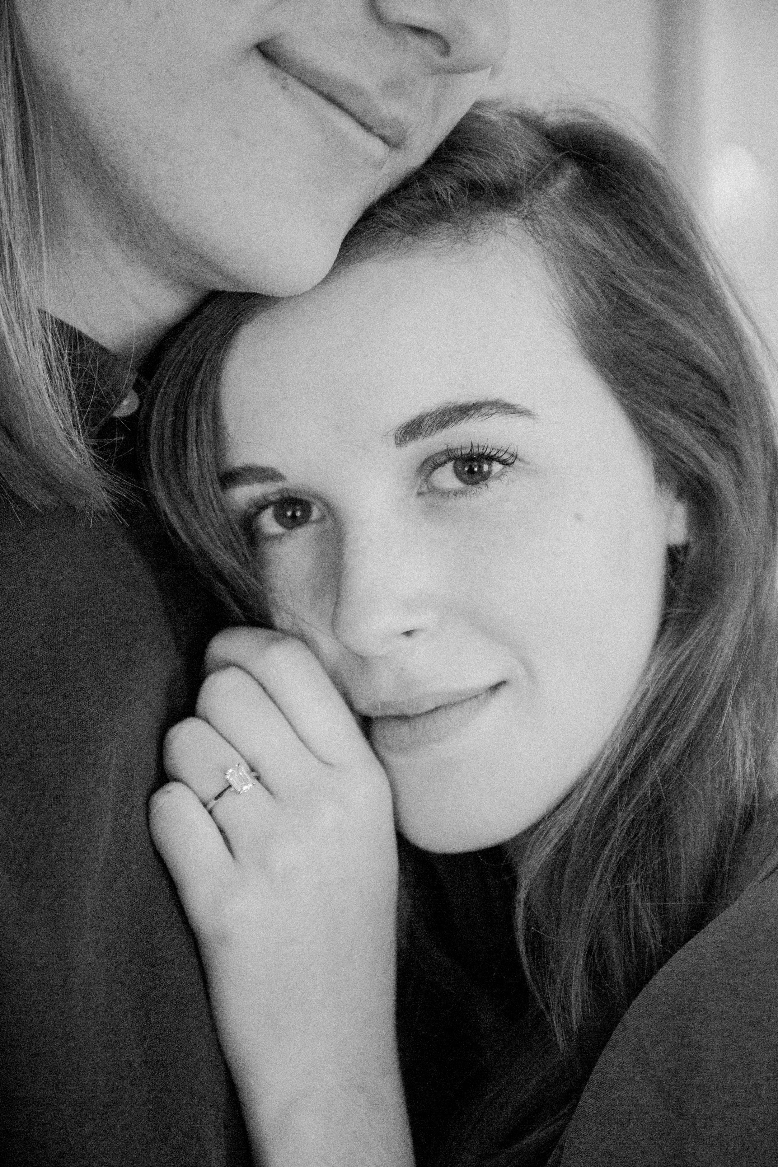 Gilly and Cody Engagementr_0139.jpg
