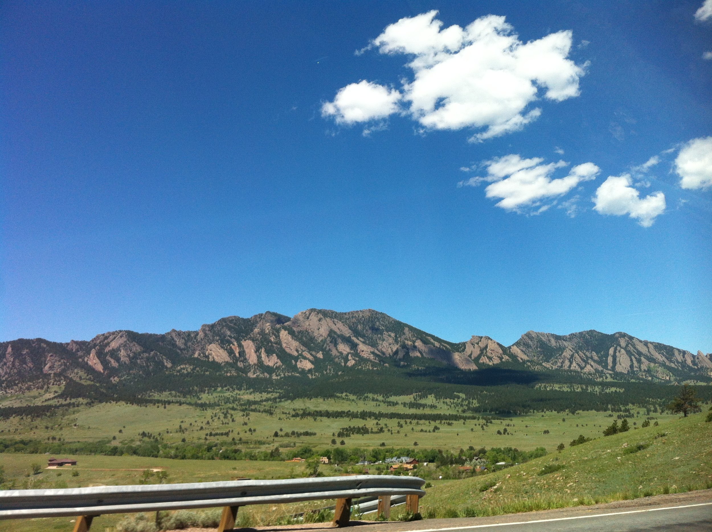 as seen in boulder.jpg