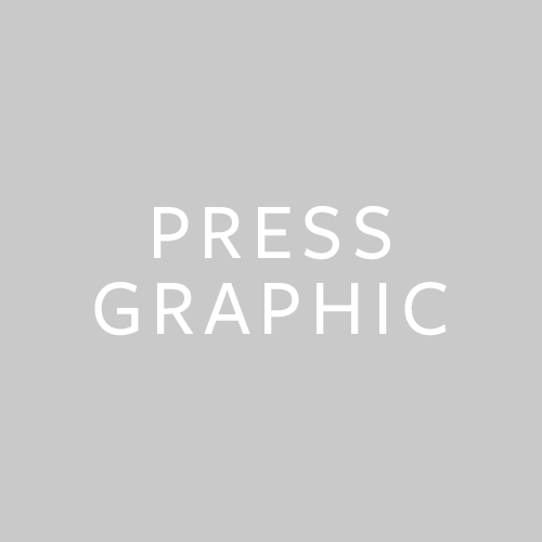 Press Title Goes Here