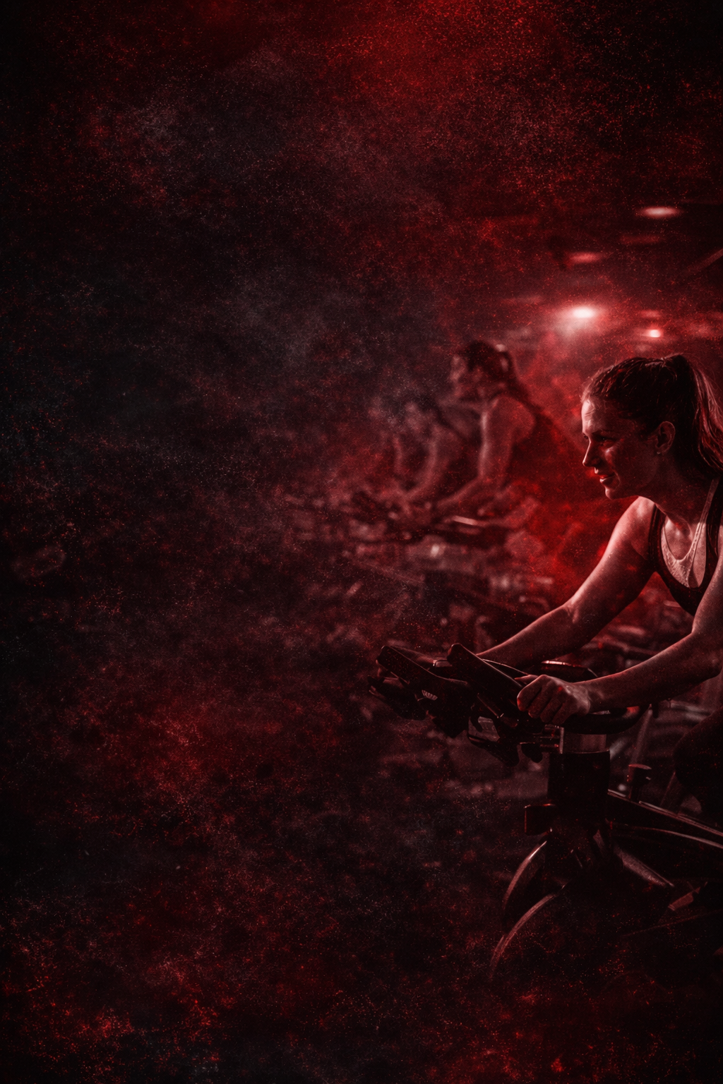 Intensity in the red glow.png
