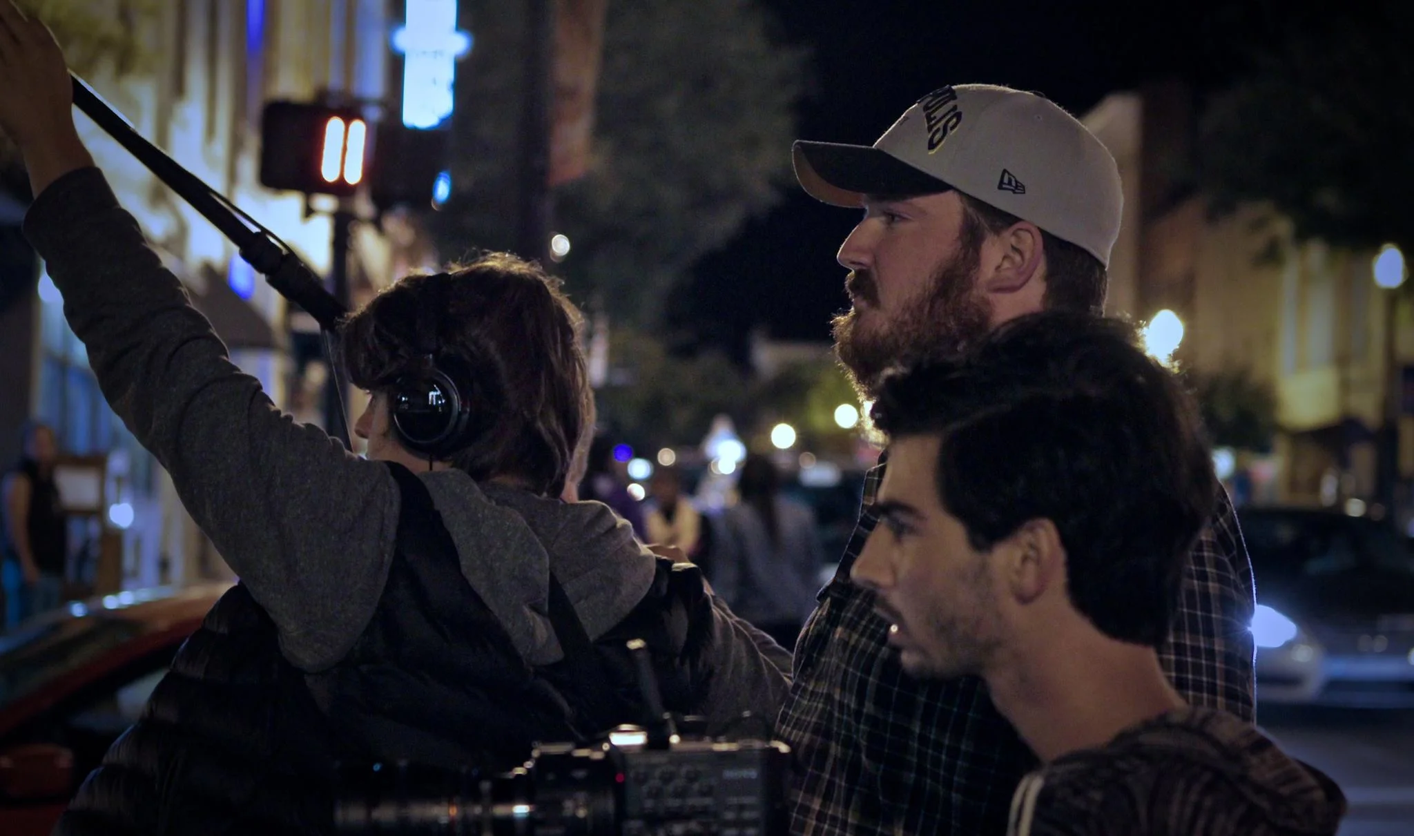 on set 9.jpg