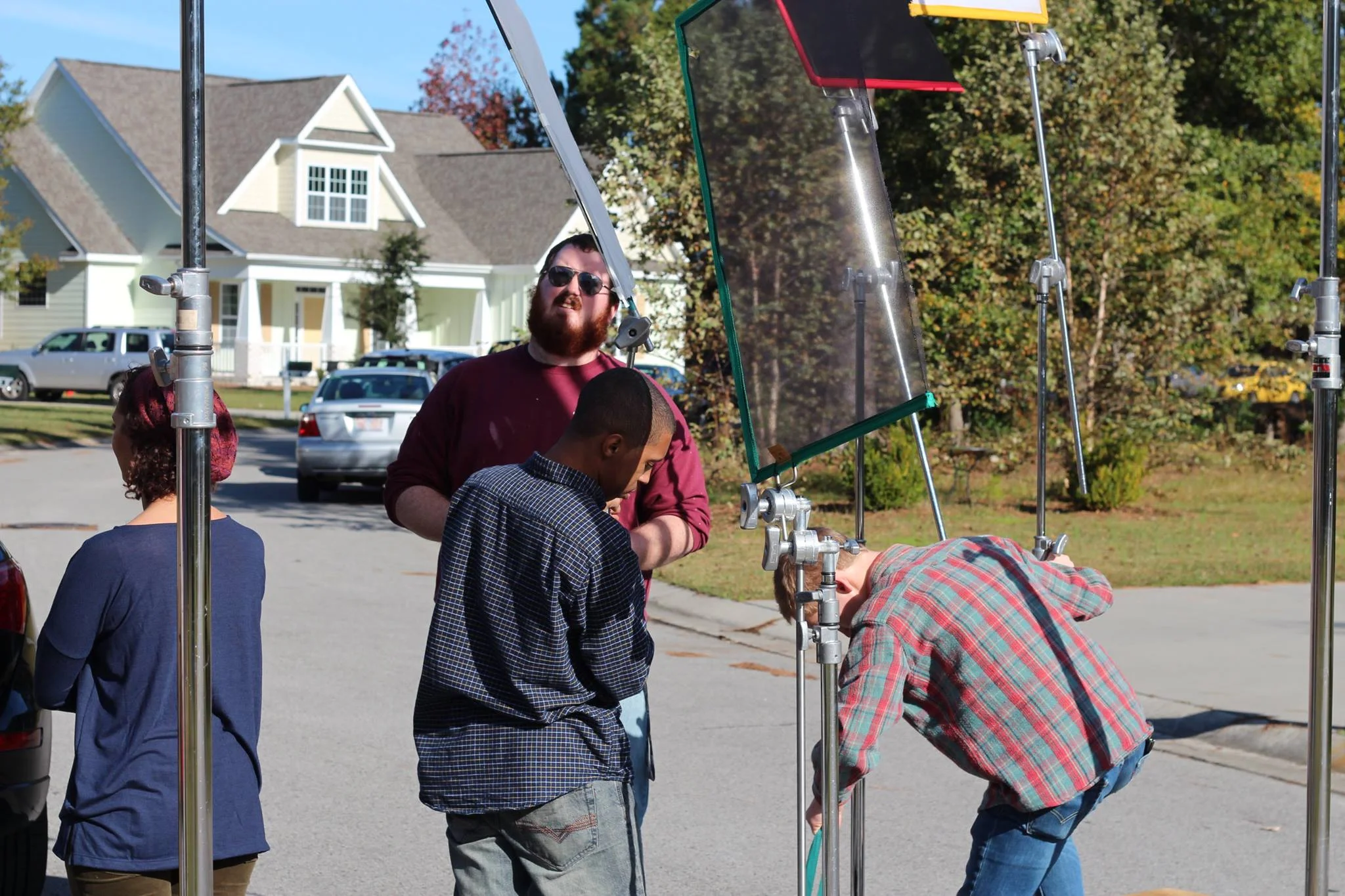 on set 4.jpg