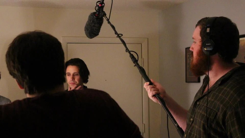 on set 11.jpg