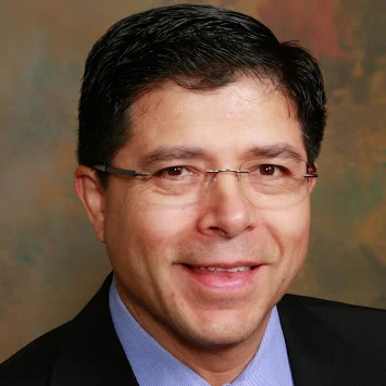 Carlos Corvera, MD Surgeon, Gastrointestinal Oncology