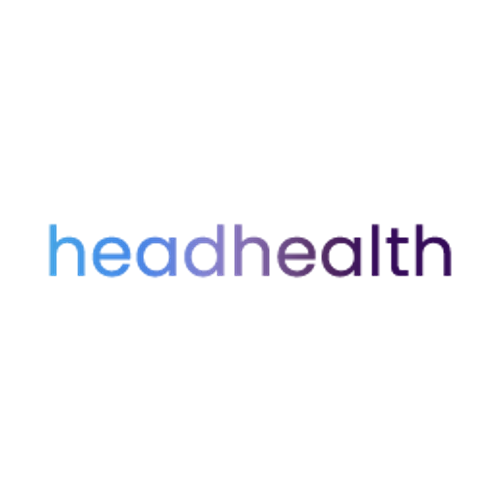 Head Health