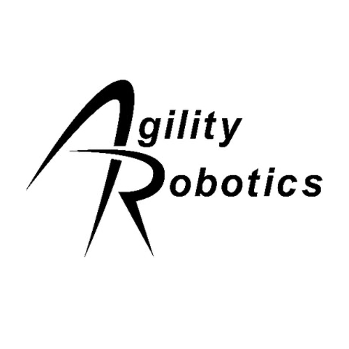 Agility Robotics