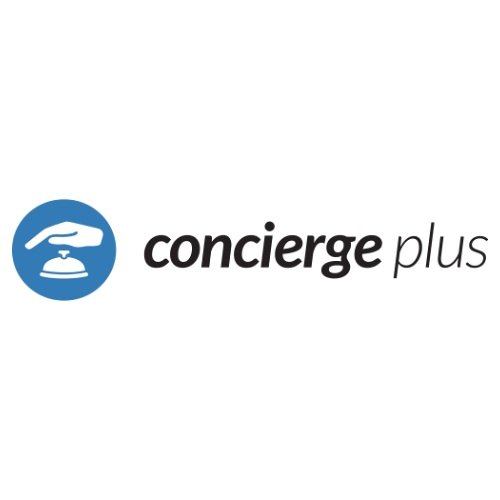 Concierge Plus