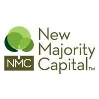 New Majority Capital