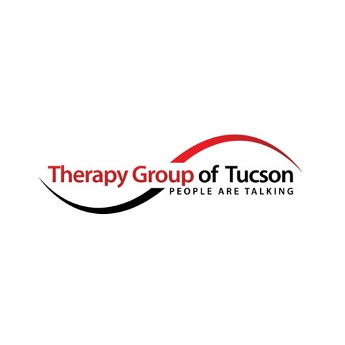 Therapy Group of Tucson