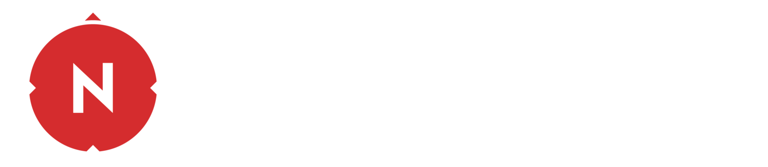 Forge North Services
