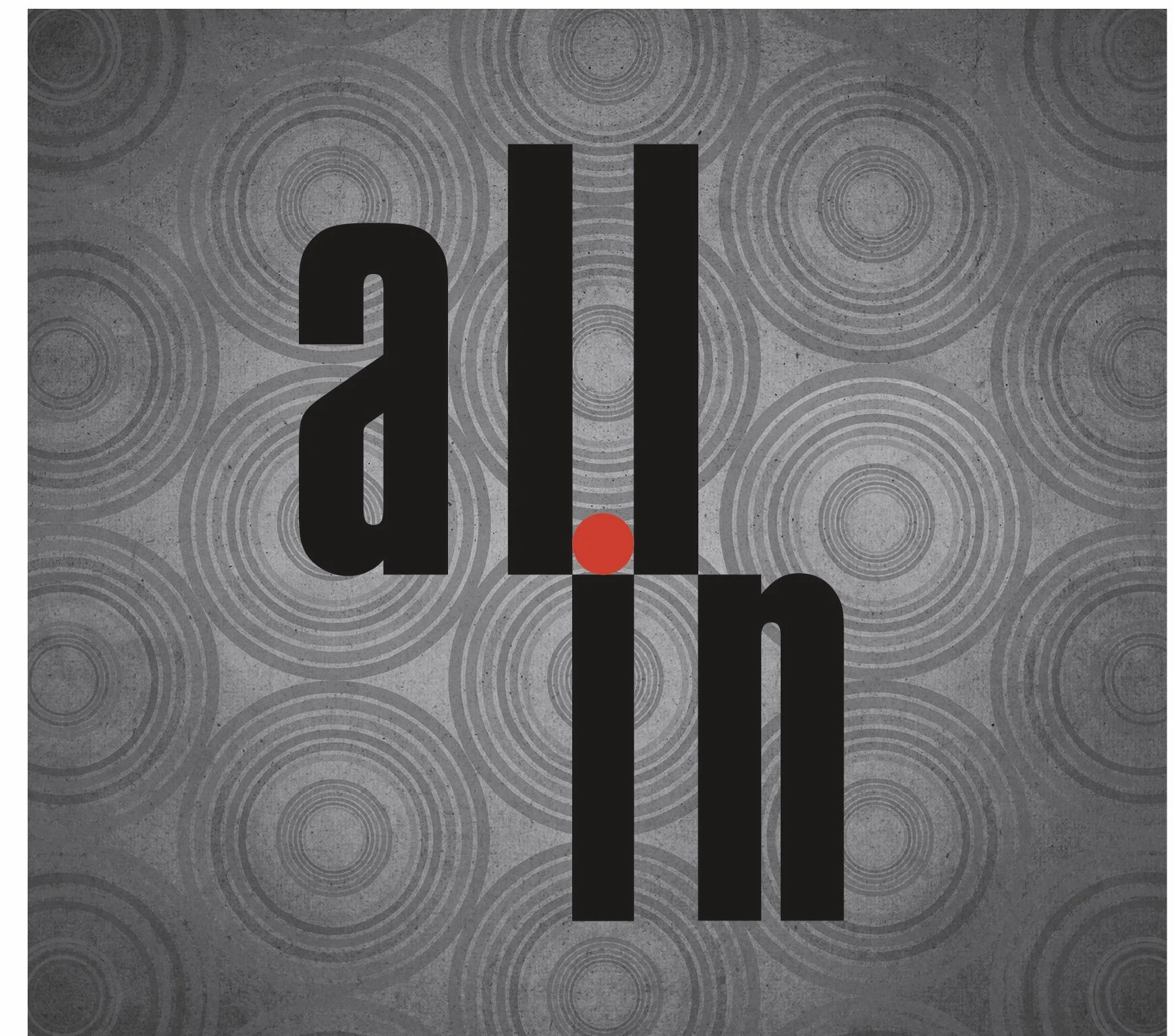 All_In_Logo.jpeg