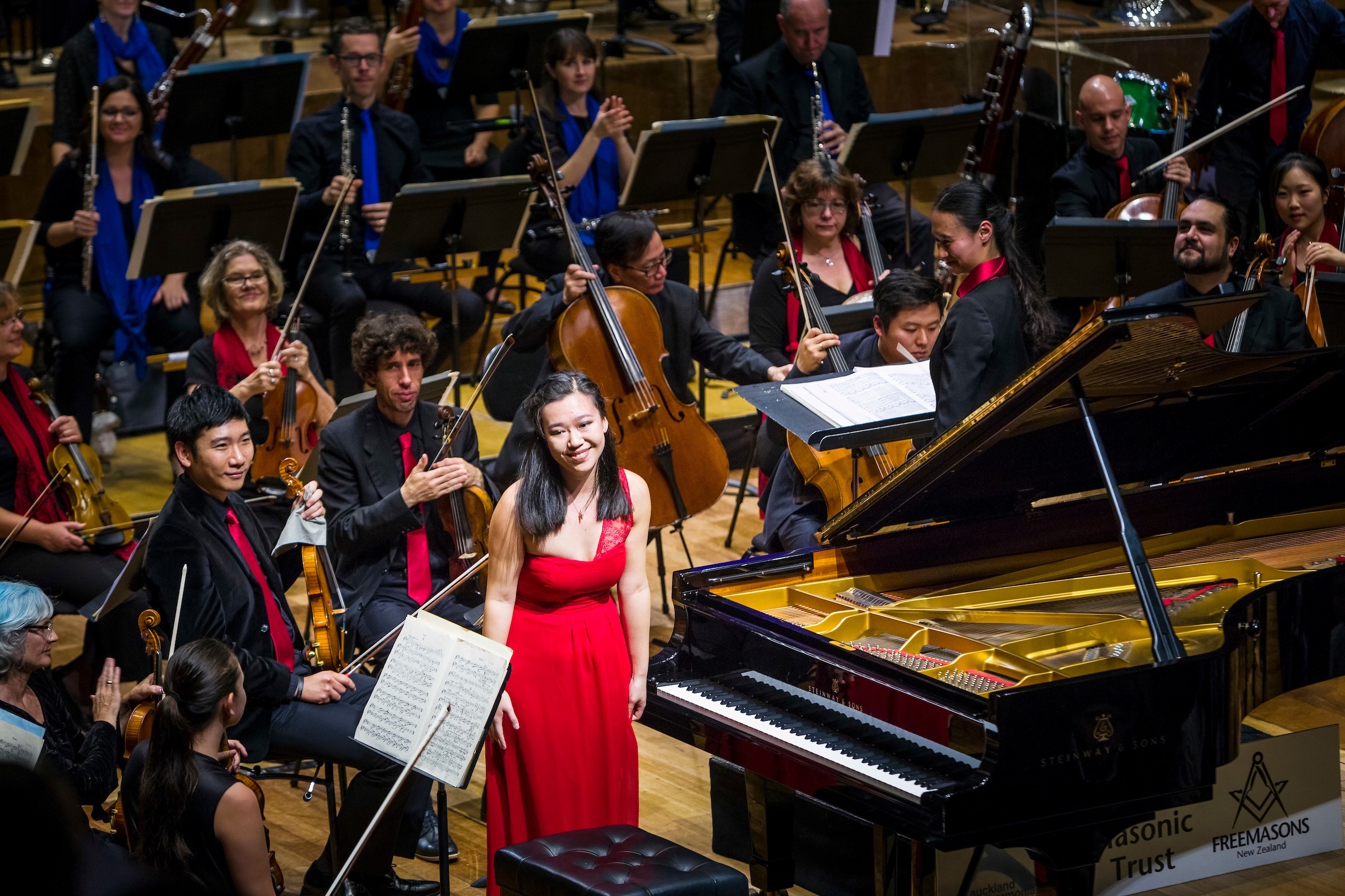 17. APO Siyu Sun.jpg