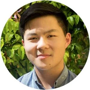 Student-profile-pics.jpg