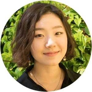 Student-profile-pics.jpg