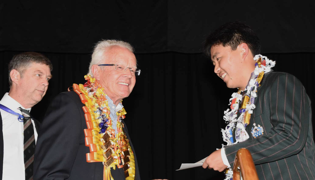 Screen Shot 2019-09-21 at 2.37.14 PM.png