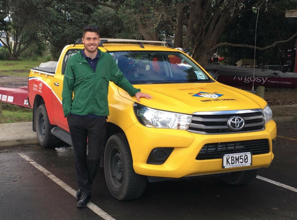 Screen Shot 2019-09-21 at 2.42.25 PM.png