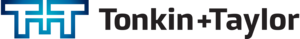 tonkintaylor-logo.png