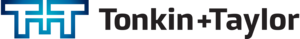 tonkintaylor-logo.png