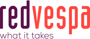 Redvespa-Primary-RGB.png