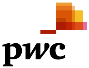 PwC-logo.png